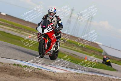 media/Mar-13-2023-Lets Ride (Mon) [[8998fe4668]]/A Group/2pm (Wheelie Bump)/